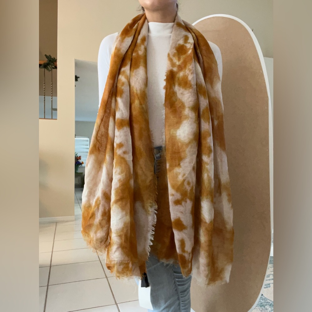 Cozy Scarf Bundle! - Picture 8 of 14